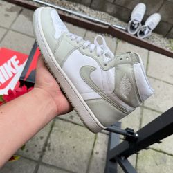 Deadpan 1s