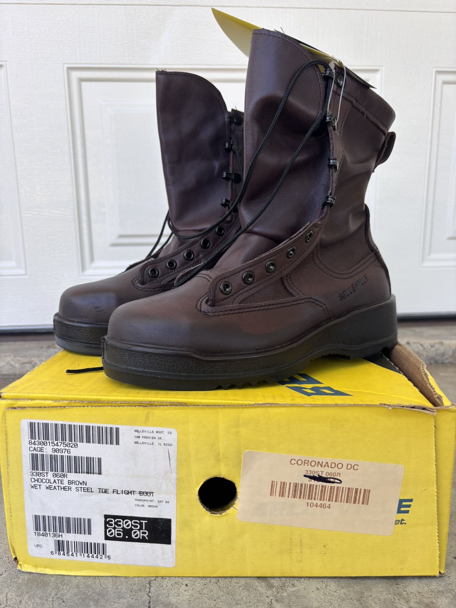 専用です！ BEET(ビート) 【4582346459569】 ハイパーバンク 固定式 SLV