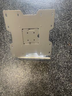 TV Wall Mount Great For RV Camper 
