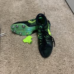 Nike Racing Shoes Zoom Victory 2