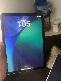 Apple iPad Air 11 inch m4