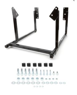 NIB Mopar Big Block Engine Cradle