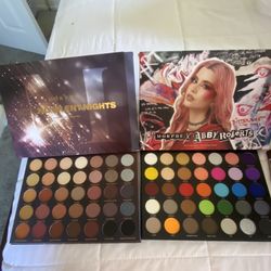 Morphe