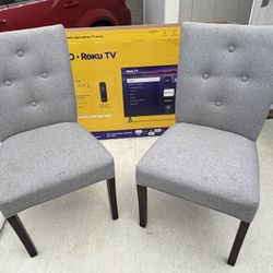 Chairs