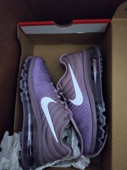 Size 6