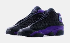 Jordan Size 6Y