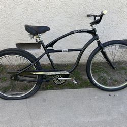 Electra Cruiser Bike