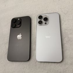 IPHONE 14 PRO MAX <<256GB—512GB>>