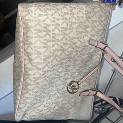 Brand New Designer Handbags