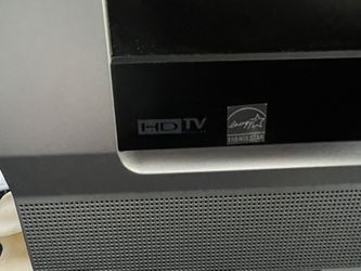 DVD 📀 Player