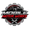 Mobile Motorworks
