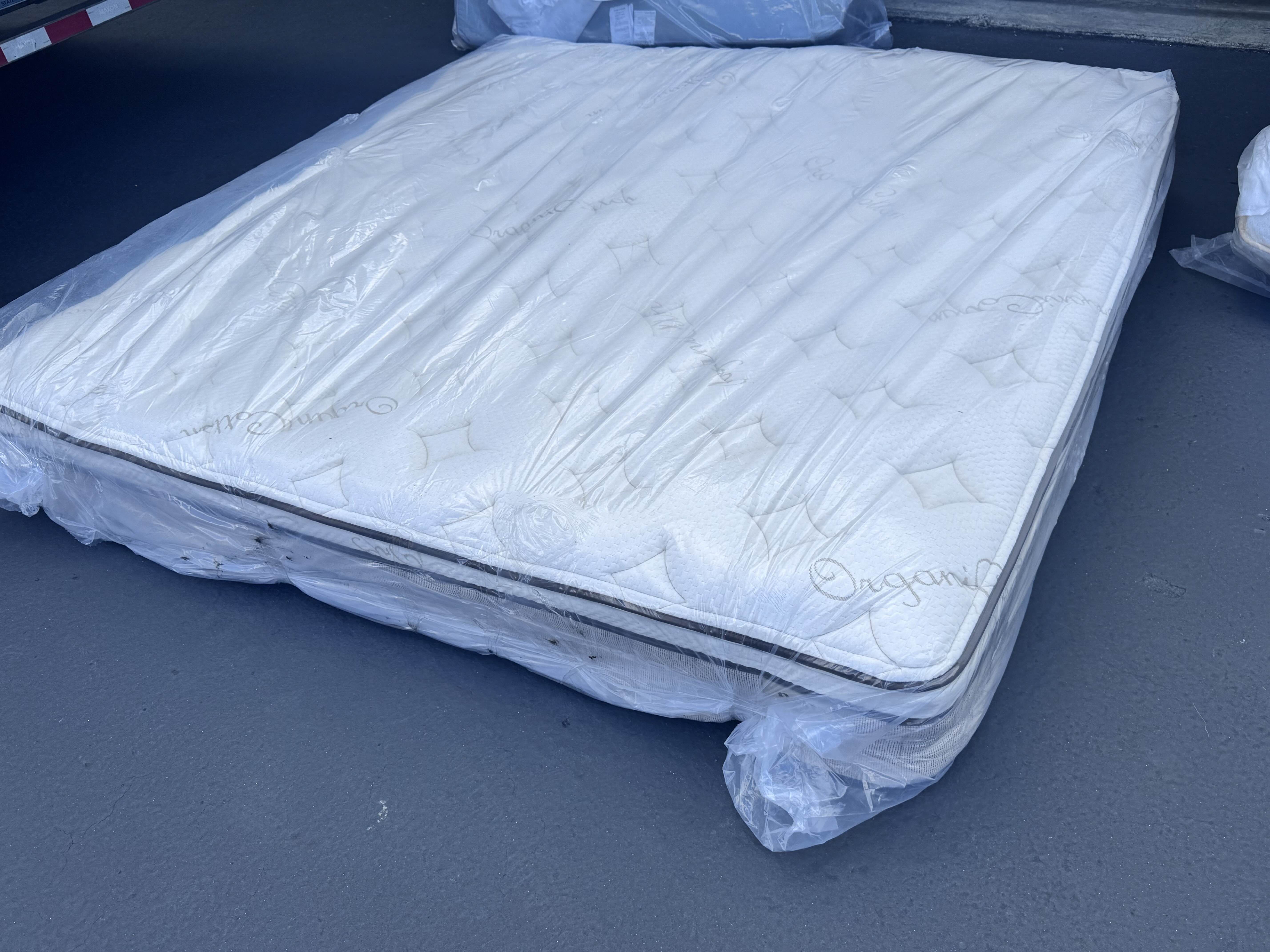 ποΈ Big Comfort, Bigger Savings β Still Here!