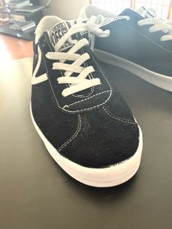 Vans Old Skool brand new