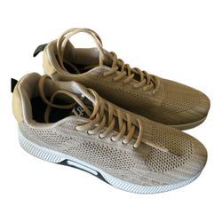 Conzuri V2 Cloud Runners