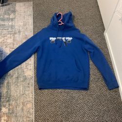 Don’t Get Caught Acklng Hoodie Secret 777