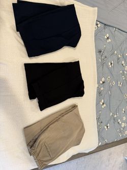 Banana Republic Women Pants