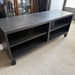 IKEA TV Stand