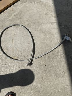 Washers Hose 