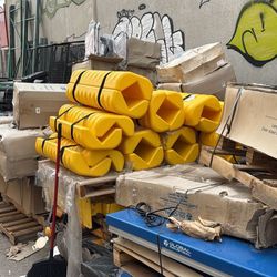 Anything You See DM For Price 