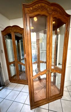 Furniture Wood