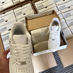 Air force 1