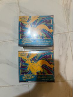 Etb lot
