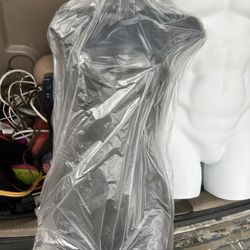 Mannequin