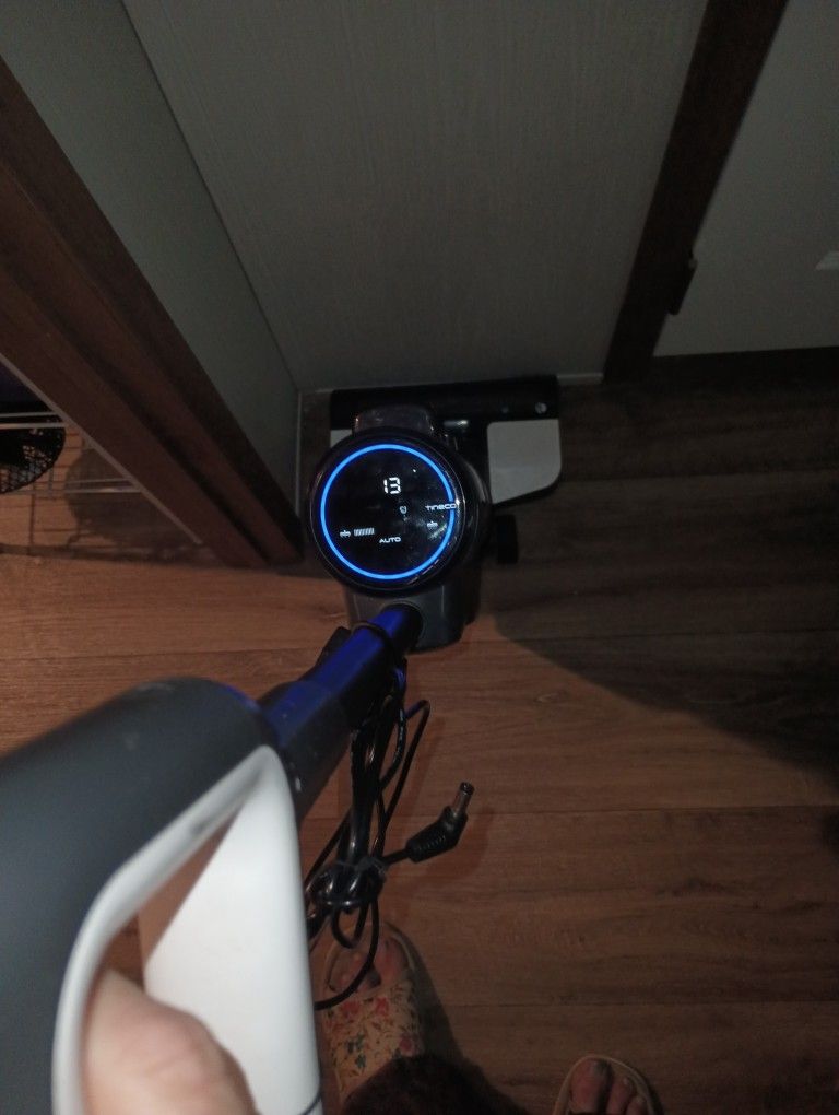 Ifloor S3