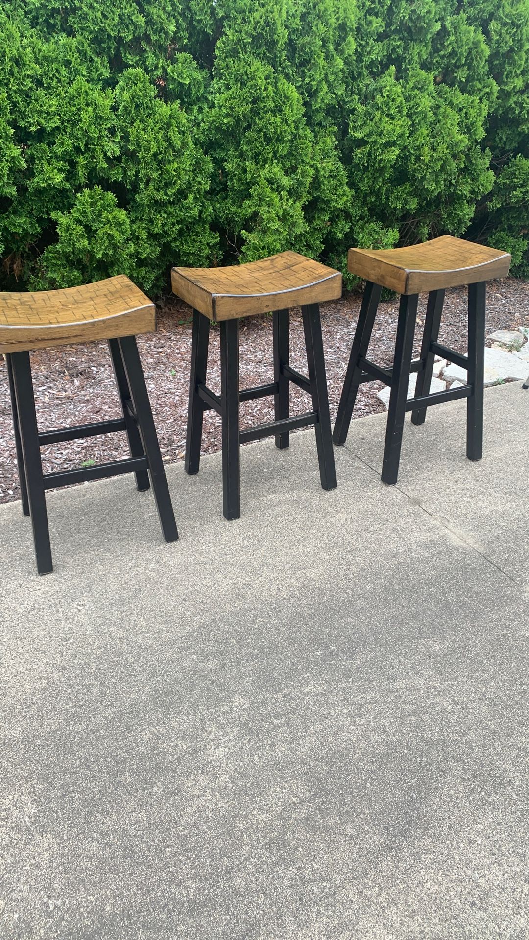 Bar Stool