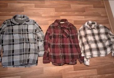 Girl clothes