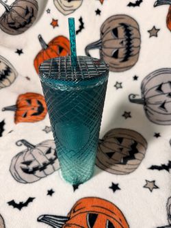 Starbucks Tumbler