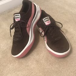 Puma GV Monaco Sneakers 