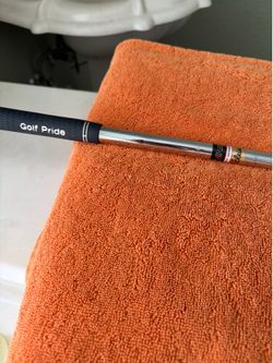 Titelist Vokey Wedge