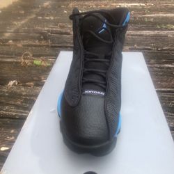 Air Jordan 13 Retro 