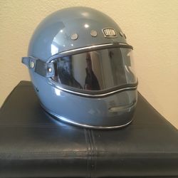 Urban motorcycle Helmet 