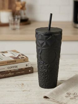 STARBUCKS® 24 OZ TUMBLER – $45 🔥