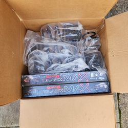 Jeep Wrangler Jl Lowering Springs 