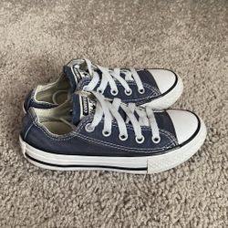 Converse All Stars Chuck Taylor Sneakers Unisex Size 11 US