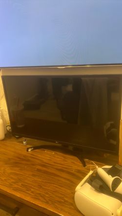 Monitor, xbox game, ps4 games, xbox controller