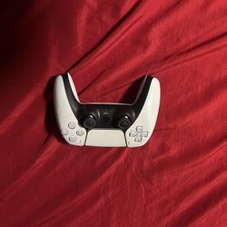 Ps5 Controller 