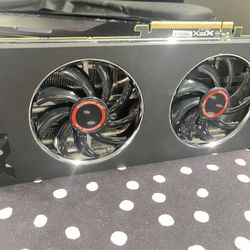 R9 280x 3GB XFX