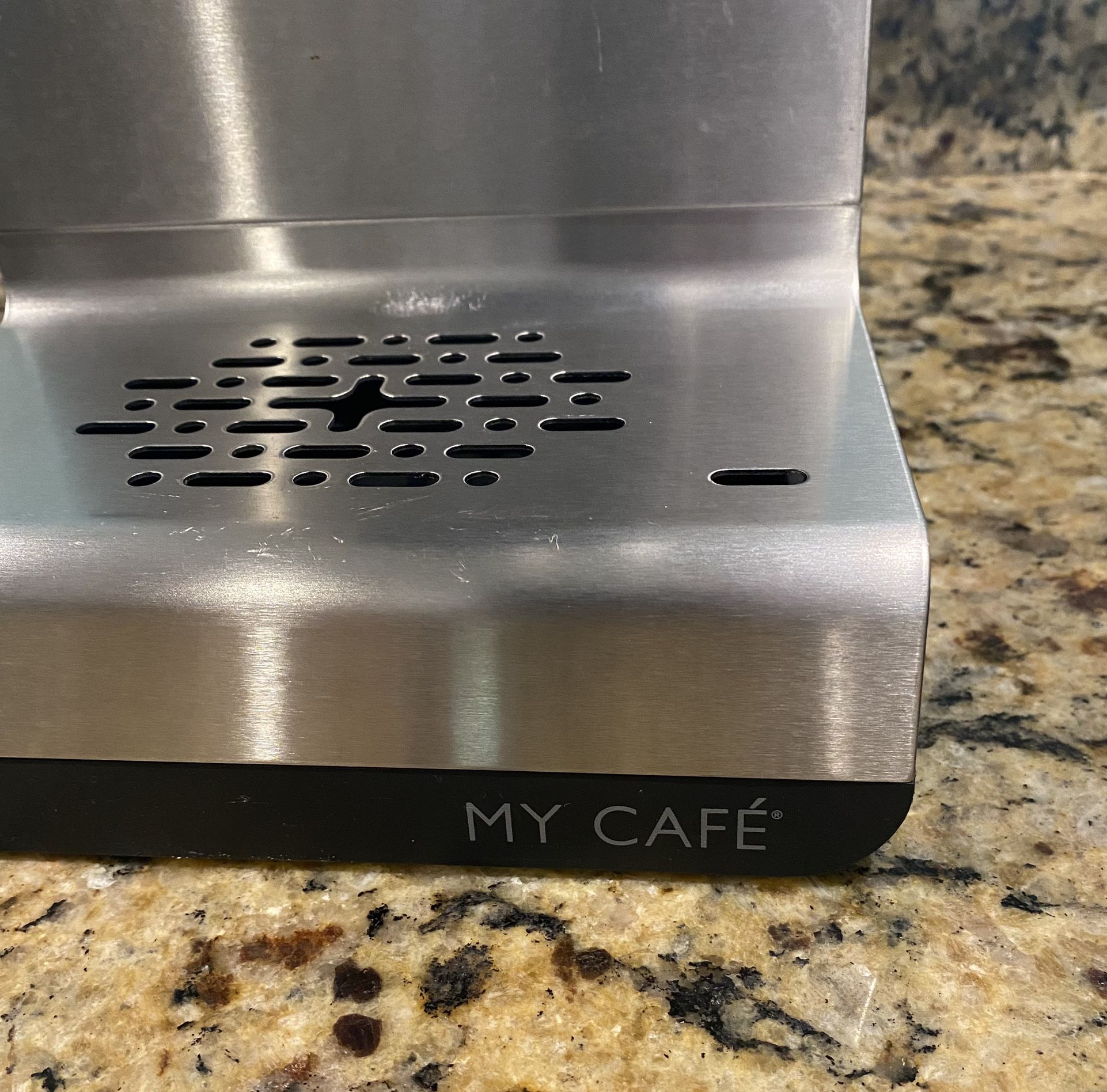 Ninja Programmable XL 14-Cup Coffee Maker PRO for Sale in Boise, ID -  OfferUp