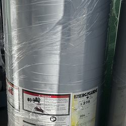 Whirlpool water 💦 heater 30gl