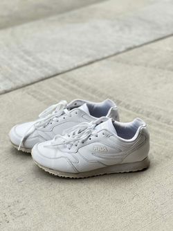 Fila Sneakers