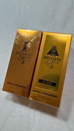 mens colognes