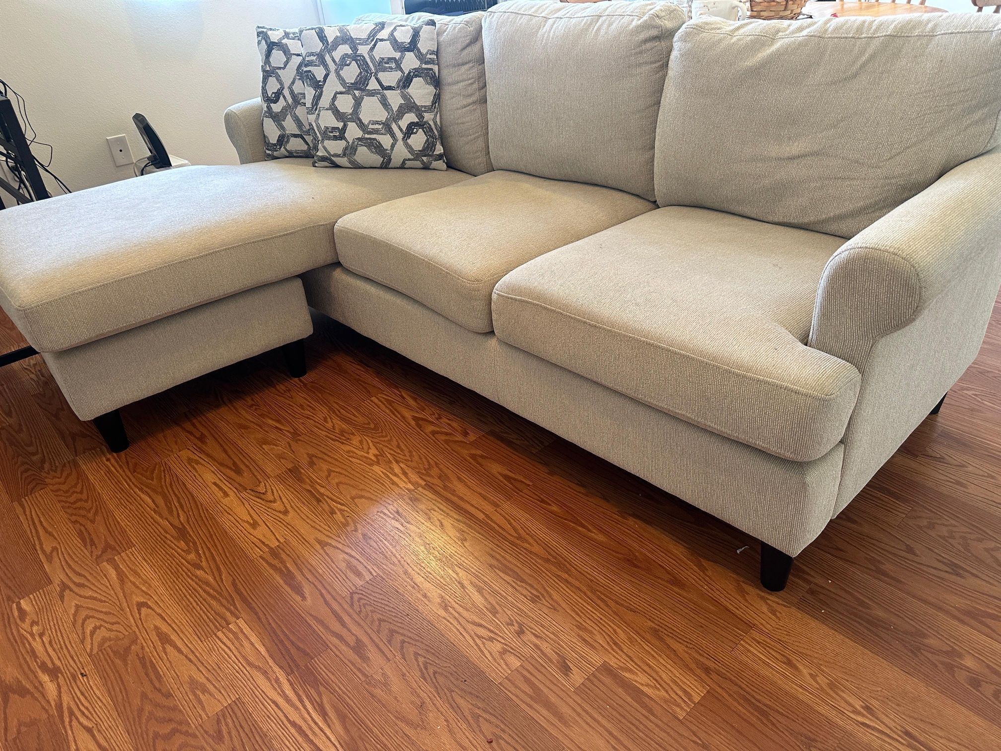 Sofa Couch