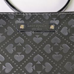 Kate Spade Crossbody Bag 