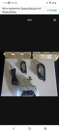 Ps5 digital