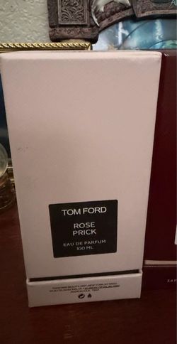 Tim ford new in box