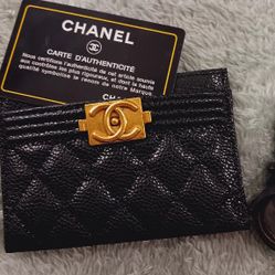 A  FENDI PURSE BRAND  NEW 
